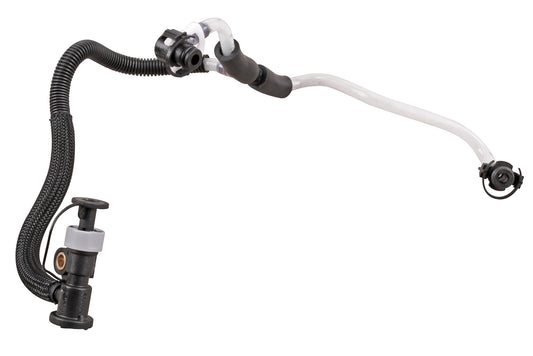 VAICO Fuel Line V30-3042