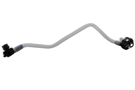 VAICO Fuel Line V30-3043