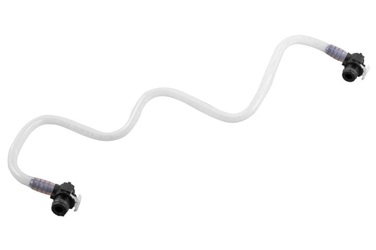 VAICO Fuel Line V30-3044