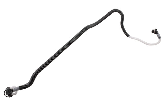 VAICO Fuel Line V30-3045