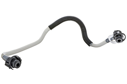 VAICO Fuel Line V30-3046
