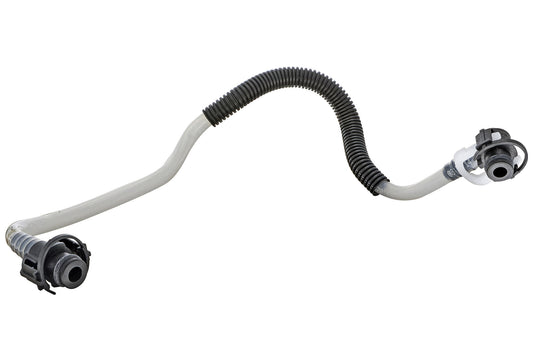 VAICO Fuel Line V30-3046