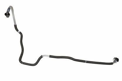 VAICO Fuel Line V30-3048
