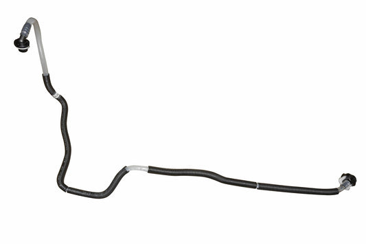 VAICO Fuel Line V30-3048