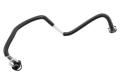 VAICO Fuel Line V30-3050