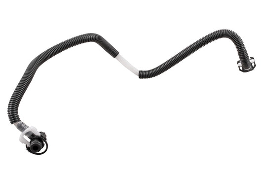 VAICO Fuel Line V30-3050