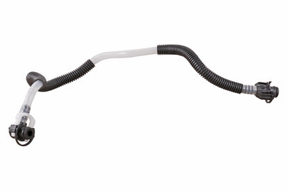VAICO Fuel Line V30-3055