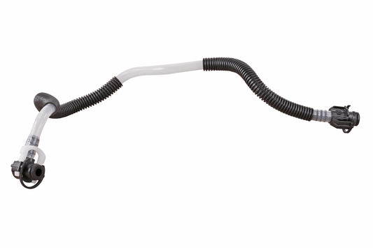 VAICO Fuel Line V30-3055