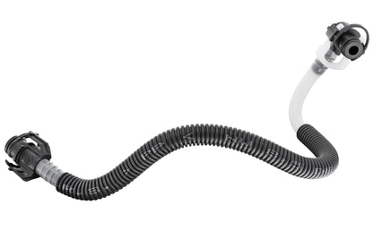 VAICO Fuel Line V30-3056
