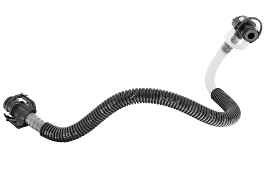 VAICO Fuel Line V30-3056