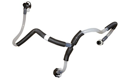 VAICO Fuel Line V30-3057