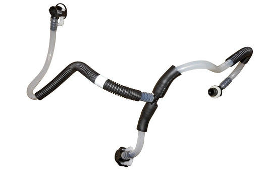 VAICO Fuel Line V30-3057