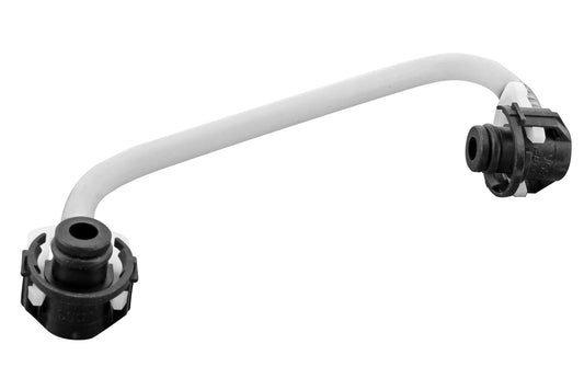 VAICO Fuel Line V30-3058
