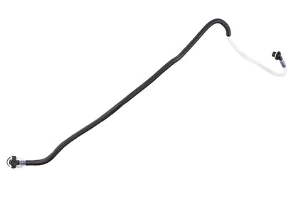 VAICO Fuel Line V30-3060