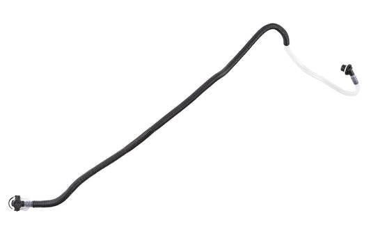 VAICO Fuel Line V30-3060