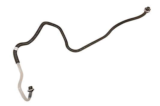 VAICO Fuel Line V30-3061