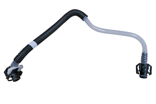 VAICO Fuel Line V30-3070