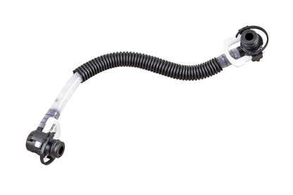 VAICO Fuel Line V30-3073