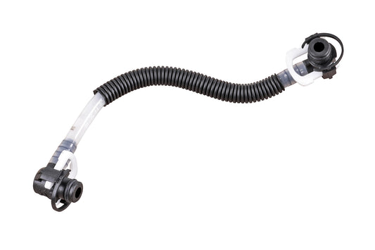 VAICO Fuel Line V30-3073