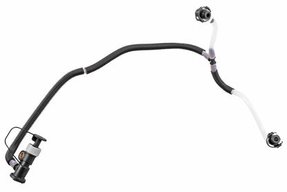 VAICO Fuel Line V30-3075