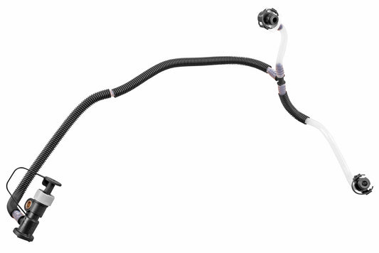 VAICO Fuel Line V30-3075