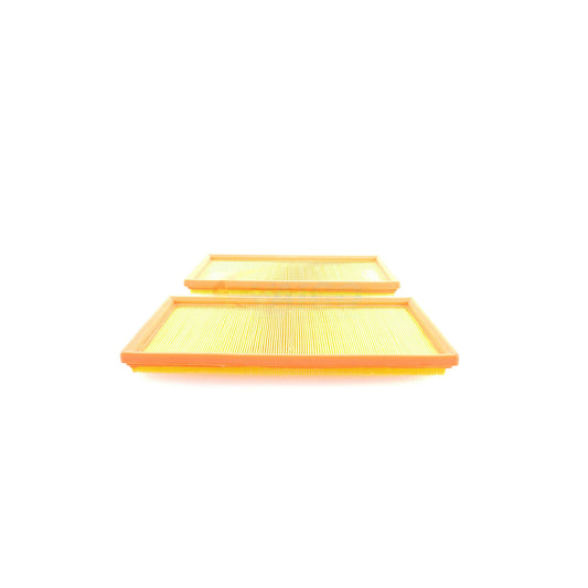 VAICO Air Filter V30-3076