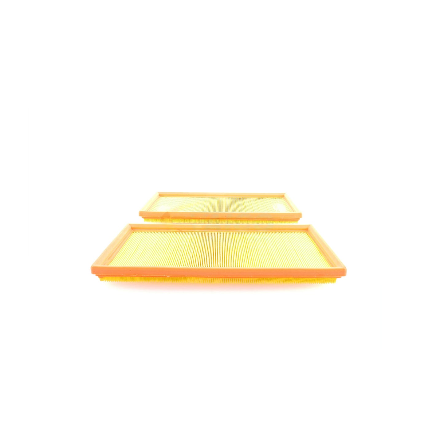 VAICO Air Filter V30-3076