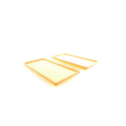 VAICO Air Filter V30-3076