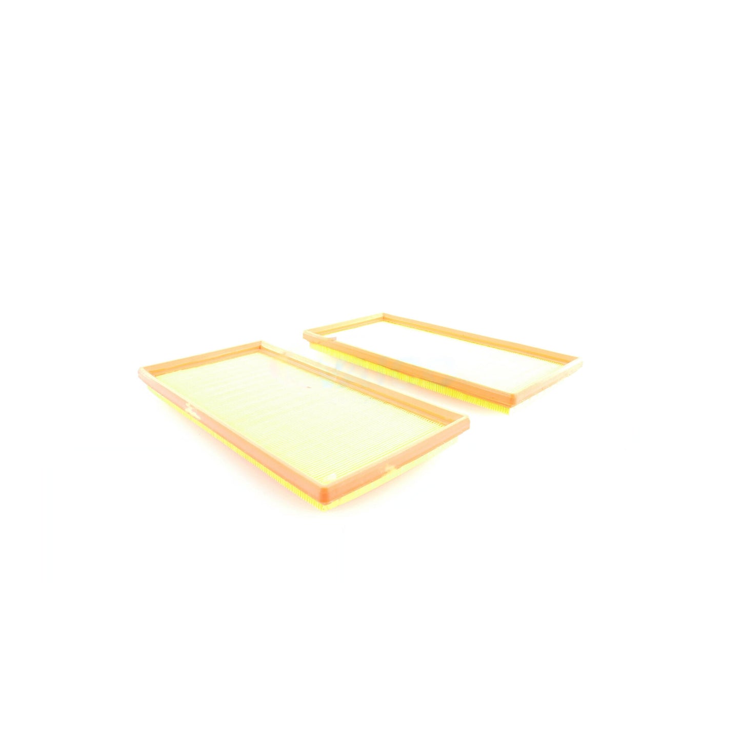 VAICO Air Filter V30-3076