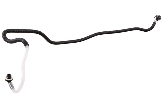 VAICO Fuel Line V30-3079