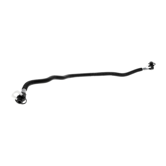 VAICO Fuel Line V30-3080