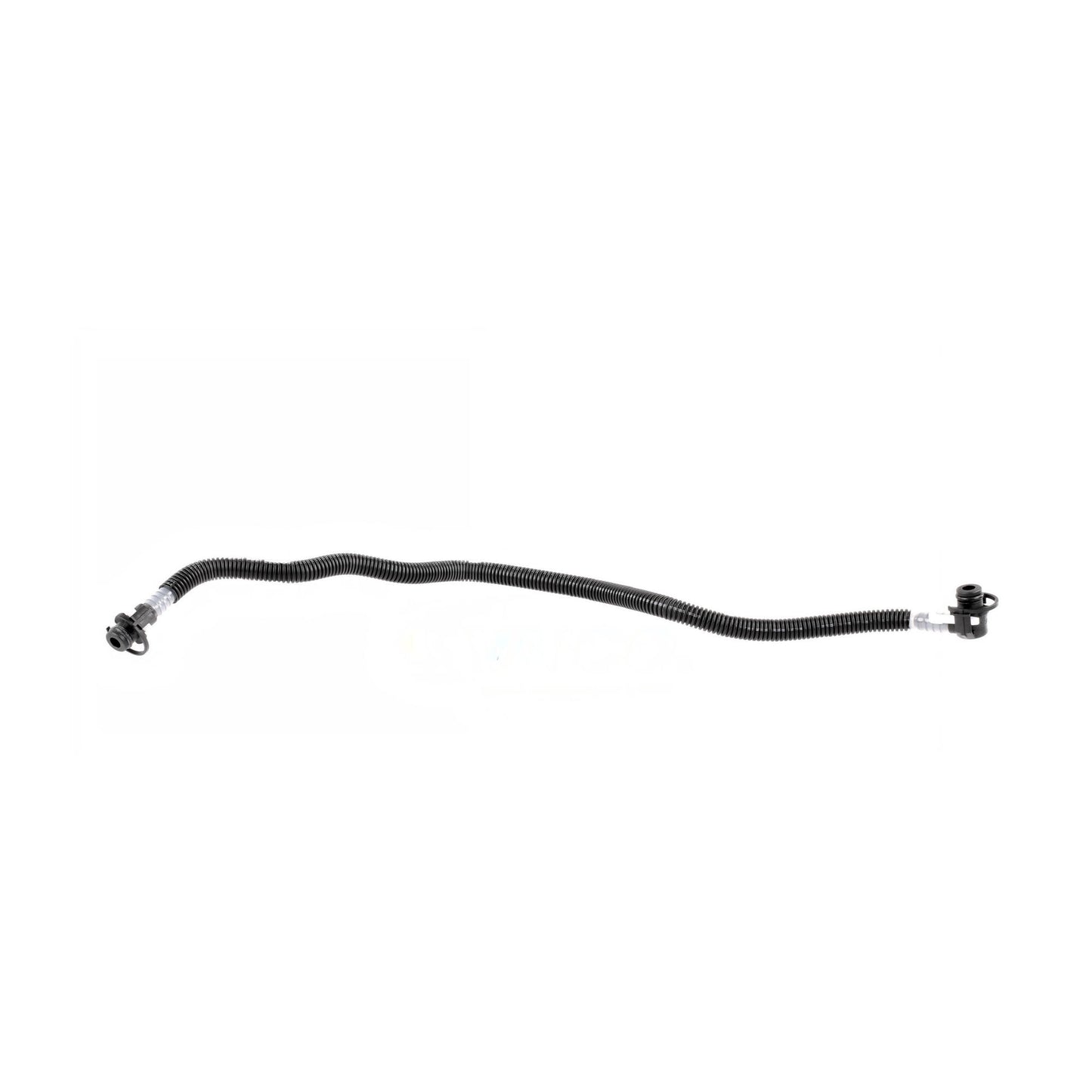 VAICO Fuel Line V30-3080