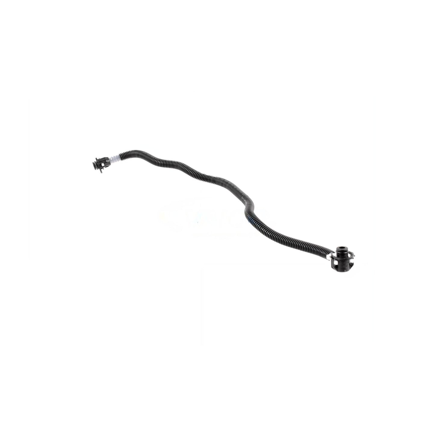 VAICO Fuel Line V30-3080