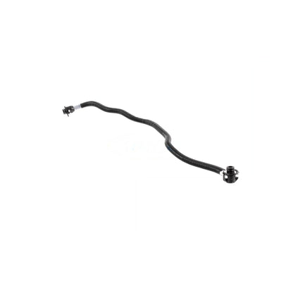 VAICO Fuel Line V30-3080