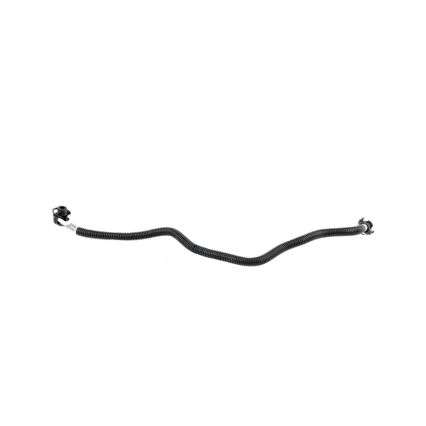 VAICO Fuel Line V30-3080