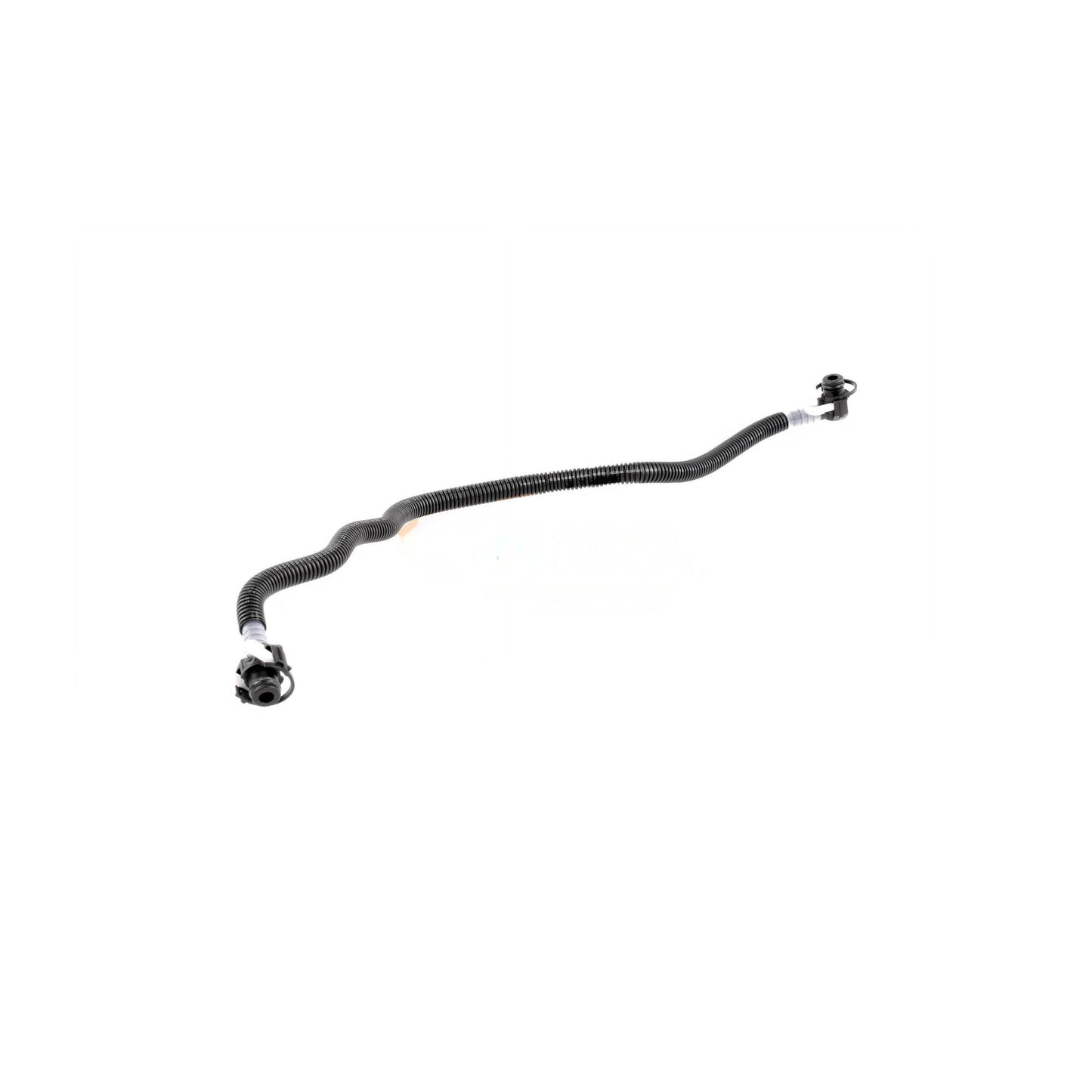 VAICO Fuel Line V30-3080