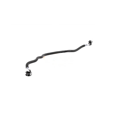 VAICO Fuel Line V30-3080