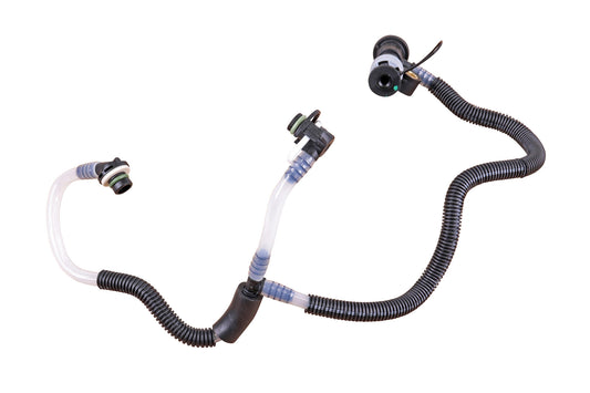 VAICO Fuel Line V30-3081