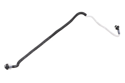 VAICO Fuel Line V30-3083