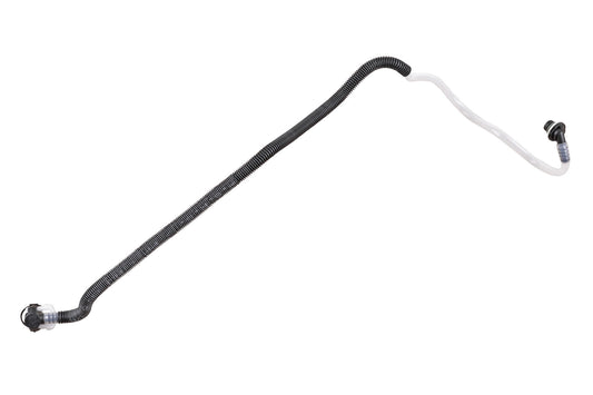 VAICO Fuel Line V30-3083
