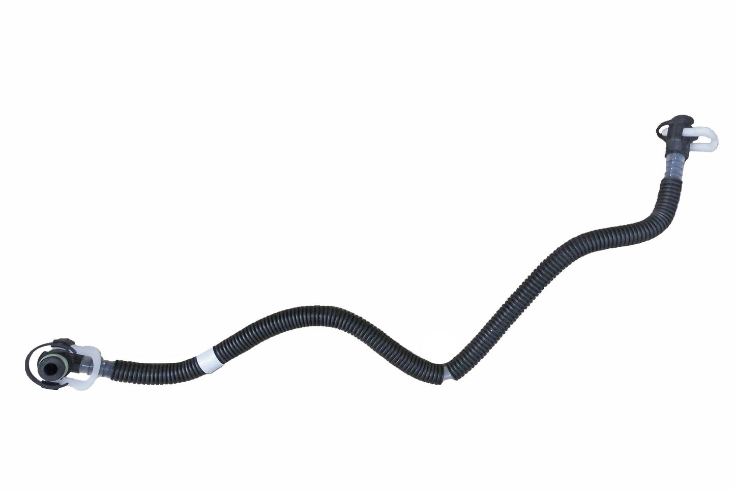 VAICO Fuel Line V30-3084