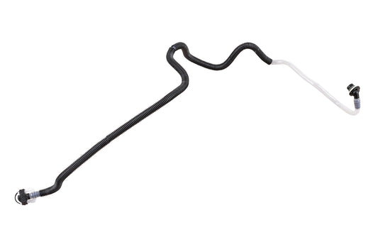 VAICO Fuel Line V30-3085