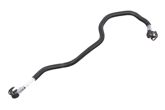 VAICO Fuel Line V30-3086