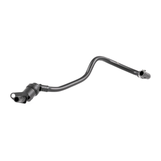 VAICO Valve, fuel supply system V30-3088