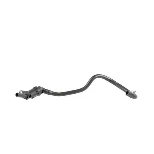 VAICO Valve, fuel supply system V30-3088