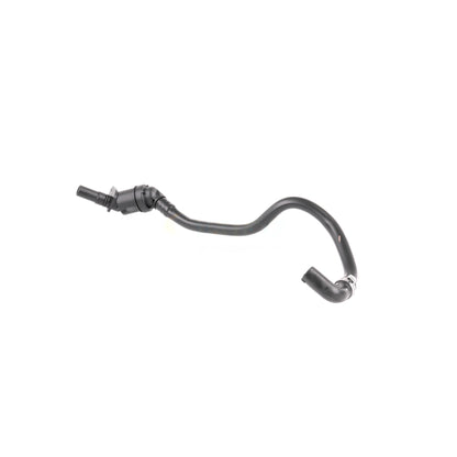 VAICO Valve, fuel supply system V30-3088