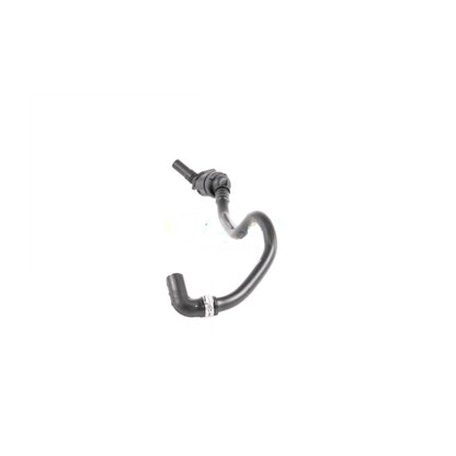 VAICO Valve, fuel supply system V30-3088