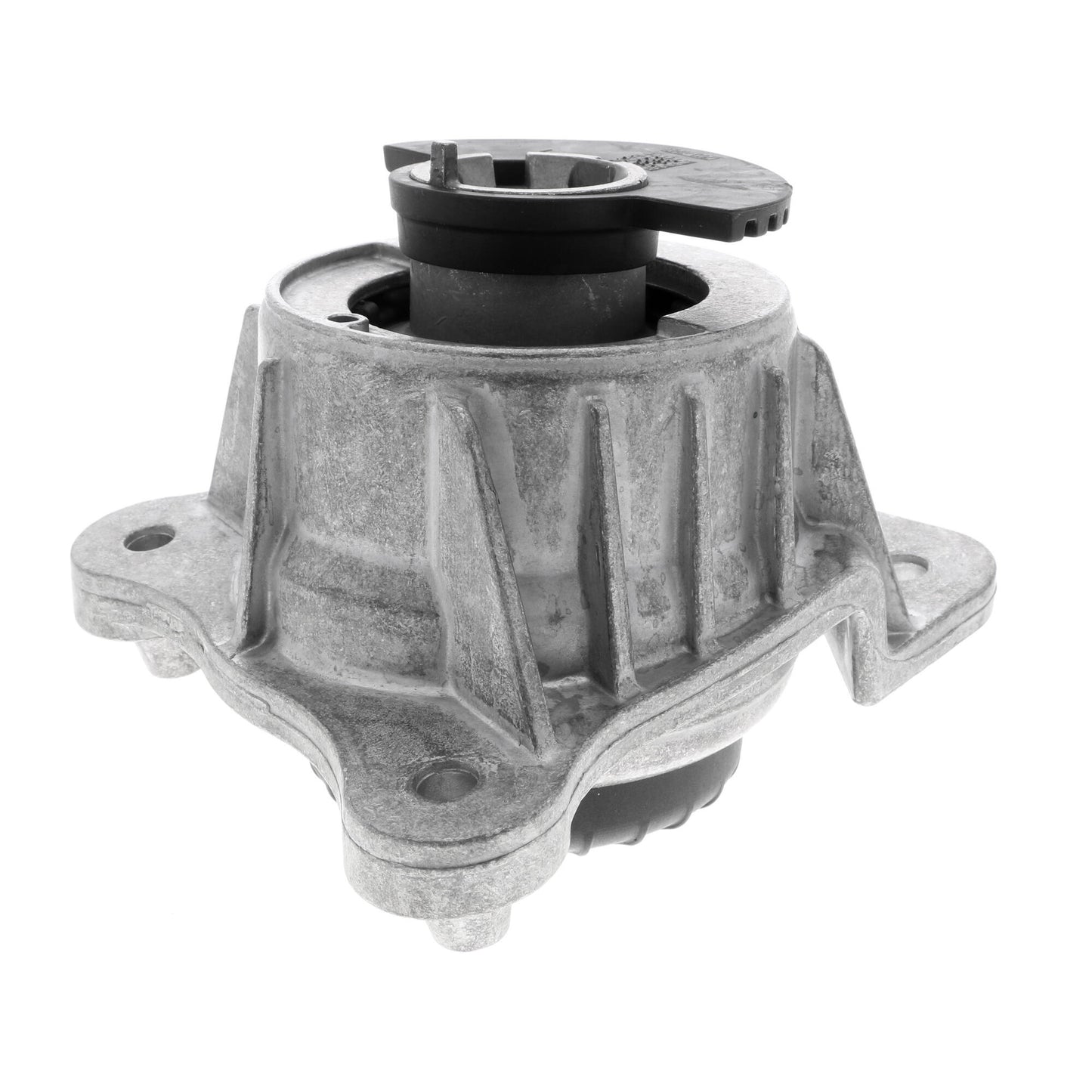 VAICO Mounting, engine V30-3090