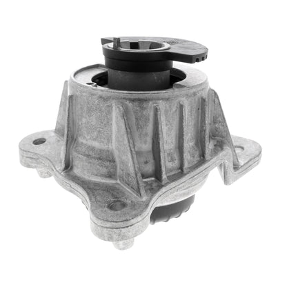 VAICO Mounting, engine V30-3090