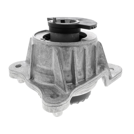 VAICO Mounting, engine V30-3090